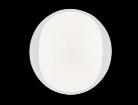 Box Ceiling Lights Mantra Contemporary Ceiling Lights Box Ceiling Lights Mantra Contemporary Ceiling Lights